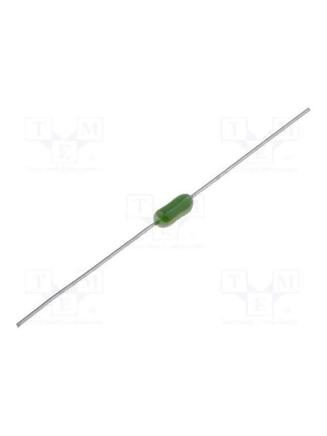 0251.630mat1l-littelfuse