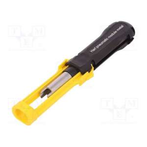 9990000899 HARTING
