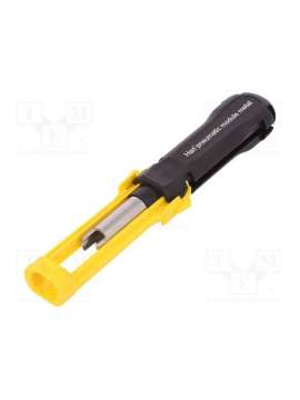 9990000899-harting