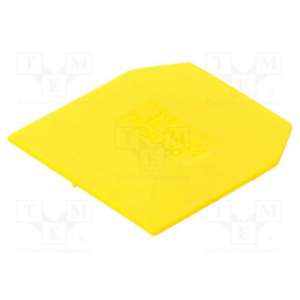 A41-0201 POKØJ