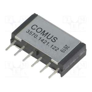 35.701.421.122 COMUS