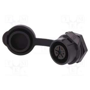 2228 LUTRONIC