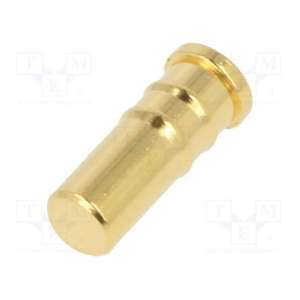 303A-C4418-000 ATTEND