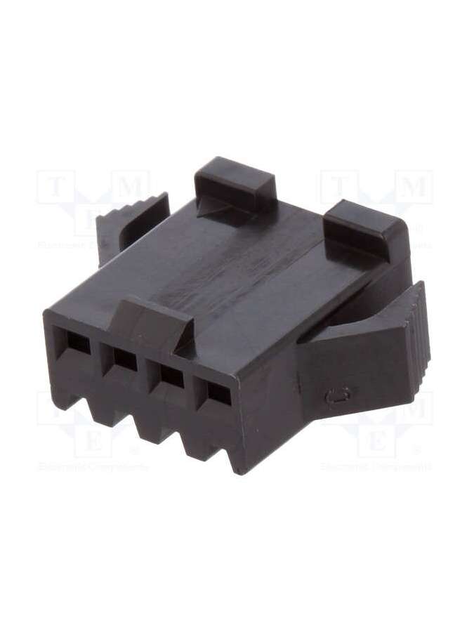 smp-04v-bc-jst