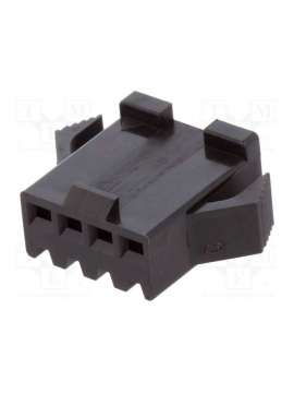 smp-04v-bc-jst