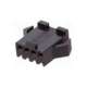 smp-04v-bc-jst