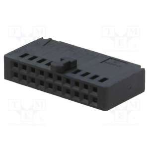 102387-4 TE Connectivity
