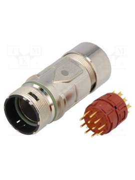 epic kit m23 f6 n 12e slm-lapp