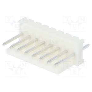 MUSS100-08-C_E PANCON