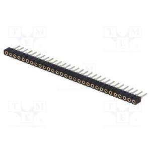 DS1002-02-1*30BT1F6 CONNFLY