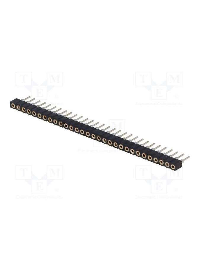 ds1002-02-1*30bt1f6-connfly