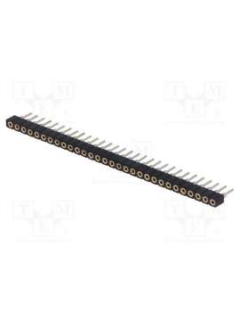 ds1002-02-1*30bt1f6-connfly