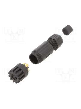 8p-04bffb-sl7001-amphenol ltw