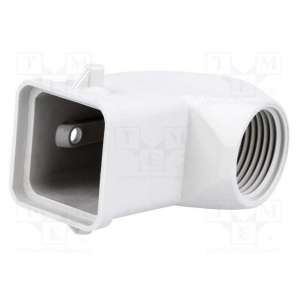 93601-0685 MOLEX