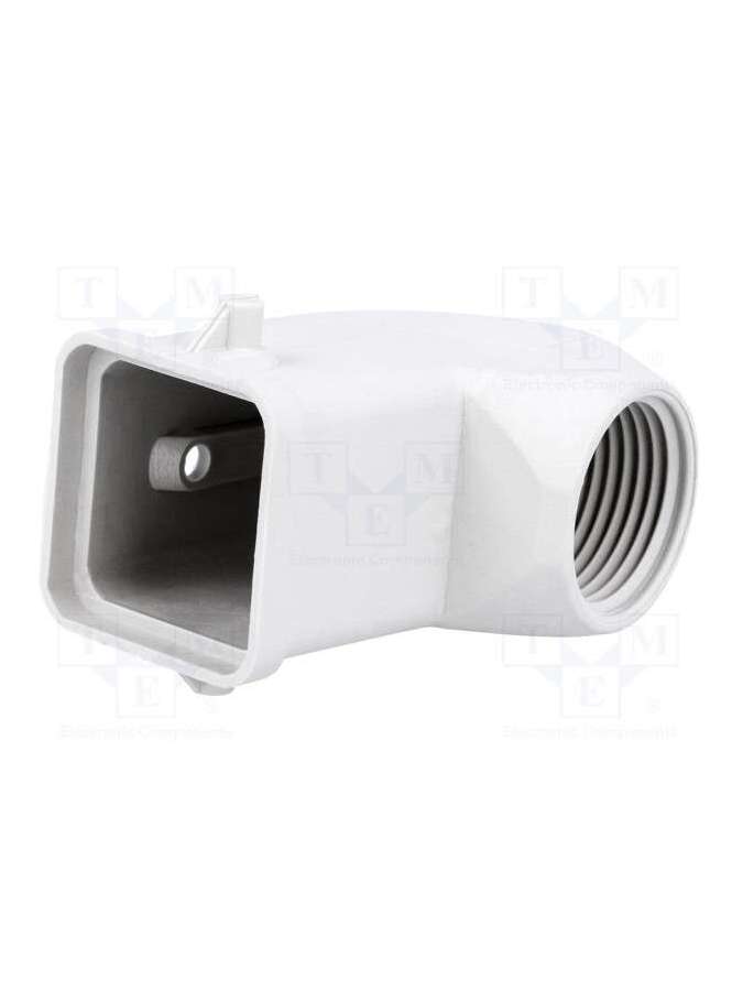 93601-0685-molex