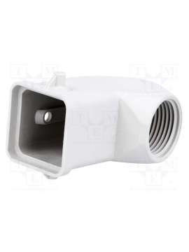 93601-0685-molex