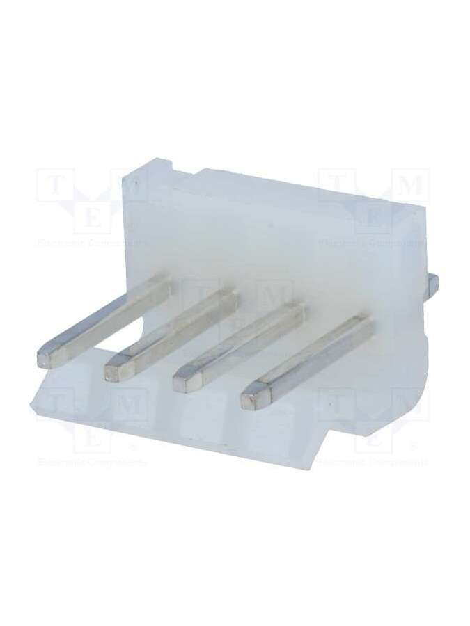 a3960wv-04p-joint tech