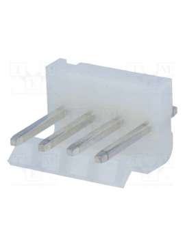 a3960wv-04p-joint tech