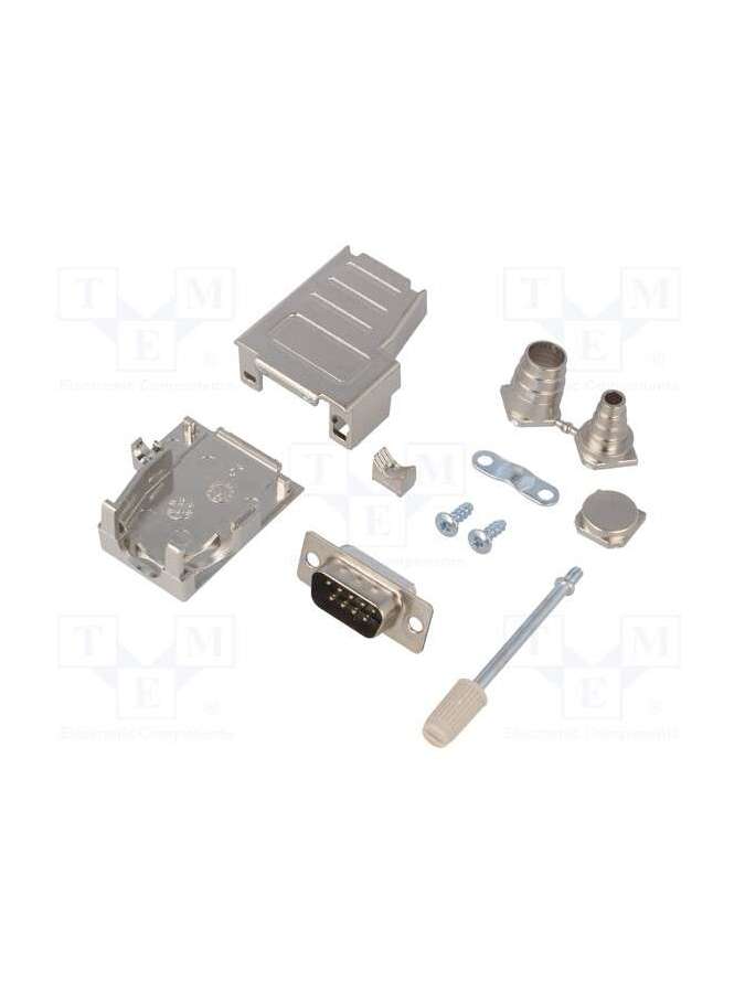 dssk09-m-dbp-k-encitech