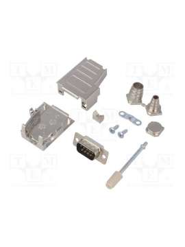 dssk09-m-dbp-k-encitech