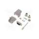dssk09-m-dbp-k-encitech