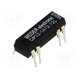 DIP12-1A72-12L MEDER