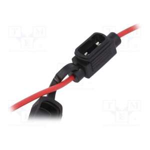 LPS-02B-18R OPTIFUSE
