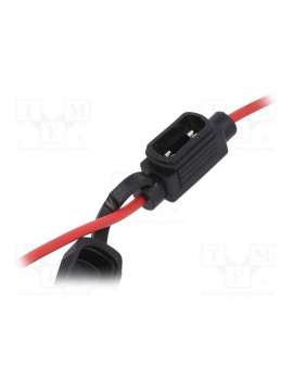 lps-02b-18r-optifuse