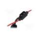lps-02b-18r-optifuse