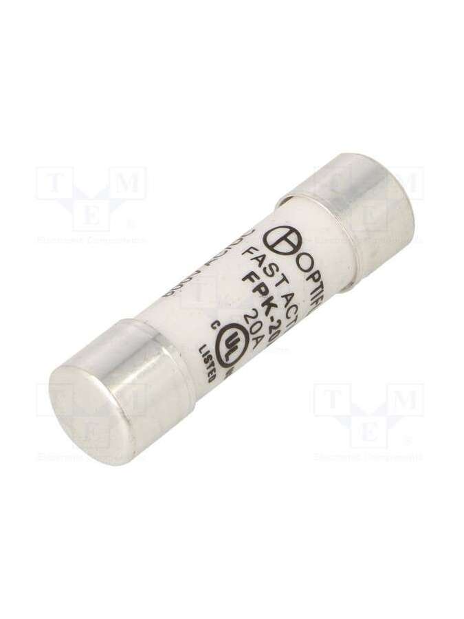 fpk-20a-optifuse
