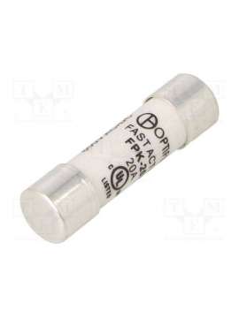 fpk-20a-optifuse