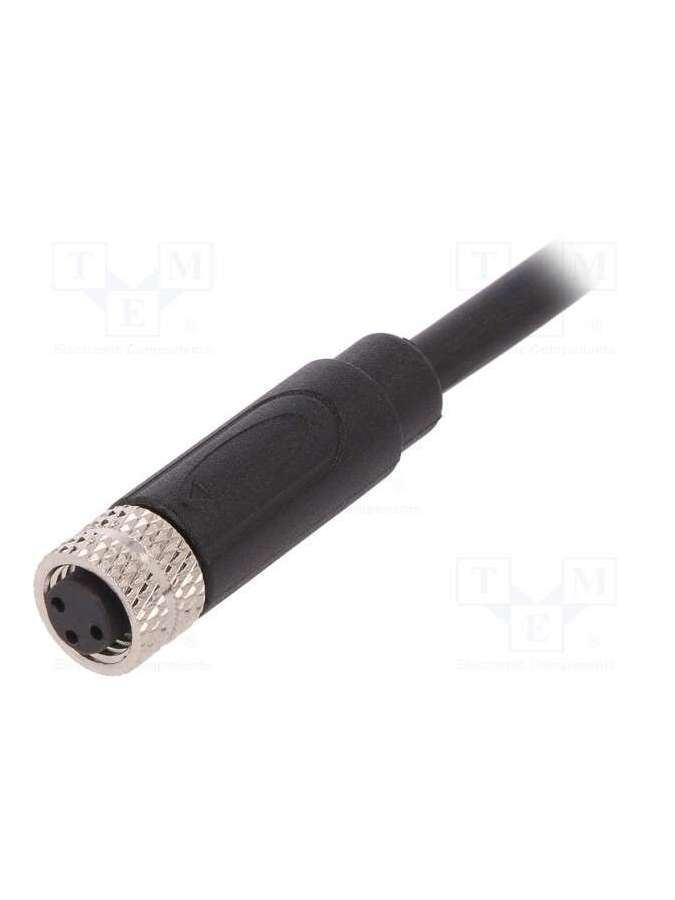 pxptpu08fbf03acl010pur-bulgin