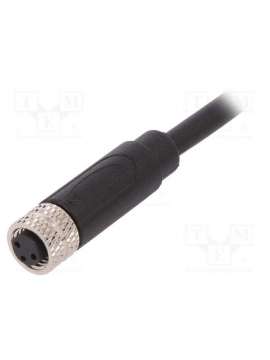 pxptpu08fbf03acl010pur-bulgin