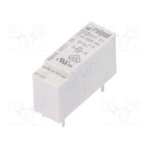 RM96-3021-35-1006 RELPOL