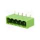 xy2500r-d(5.08)-5pin-xinya