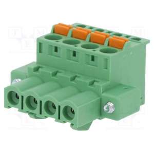 2EDGKDBM-5.0-04P-14-00AH DEGSON ELECTRONICS