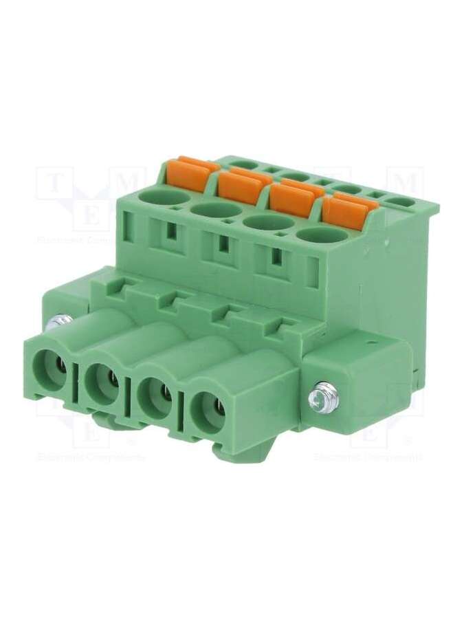 2edgkdbm-5.0-04p-14-00ah-degson electronics