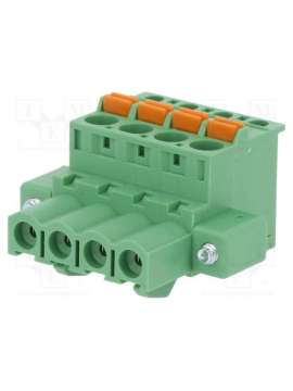 2edgkdbm-5.0-04p-14-00ah-degson electronics
