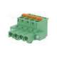 2edgkdbm-5.0-04p-14-00ah-degson electronics