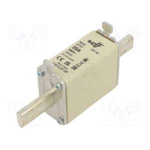 381140 DF ELECTRIC