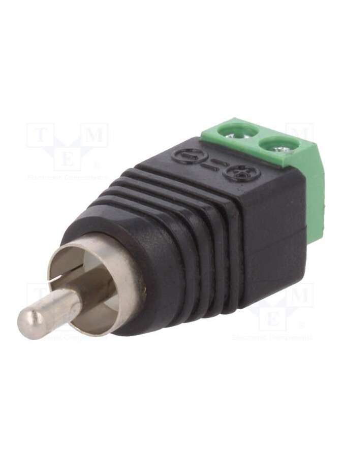 rca-m-tb-goobay