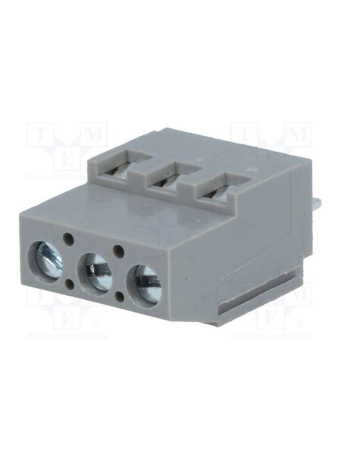 dg129-5.0-03p-11-degson electronics