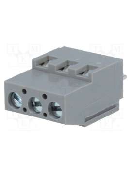 dg129-5.0-03p-11-degson electronics