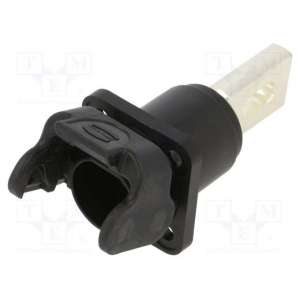 9930011303 HARTING