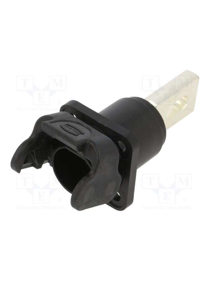9930011303-harting