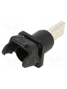 9930011303-harting
