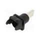 9930011303-harting