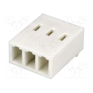 9508031 MOLEX