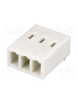 9508031-molex