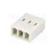9508031-molex